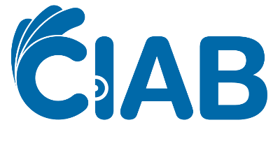Impresa Amica della Bicicletta CIAB