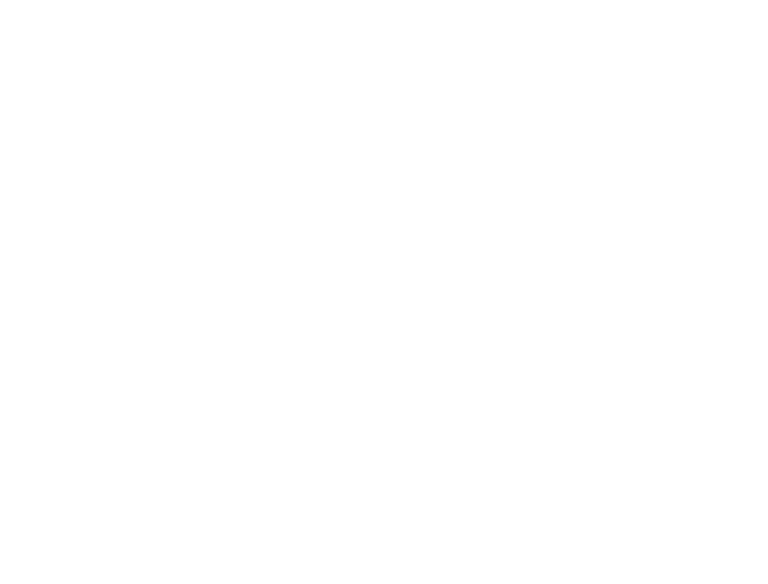 Logo Aderente CIAB