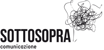 Sottosopra Comunicazione
