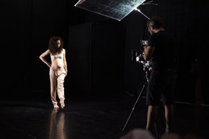 video marketing sottosopra comunicazione