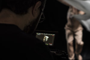 video marketing sottosopra comunicazione