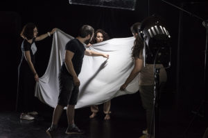 video marketing sottosopra comunicazione