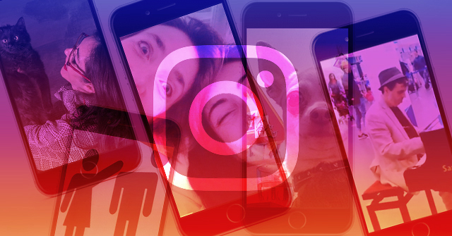 Consigli su come fare (e utilizzare) al meglio le Instagram Stories