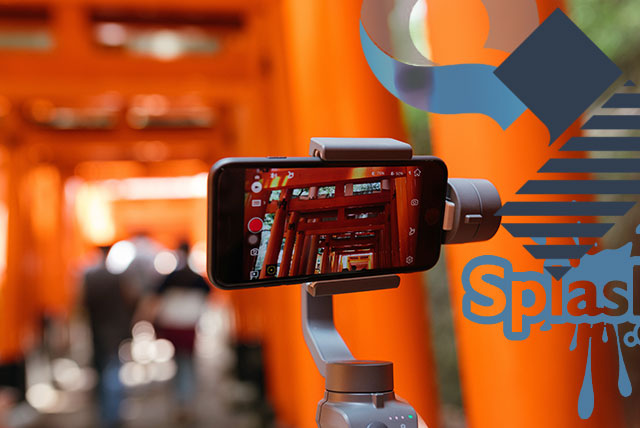 3 tool per creare video scelti da noi