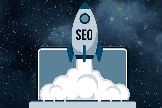 L’evoluzione della SEO: 4 consigli