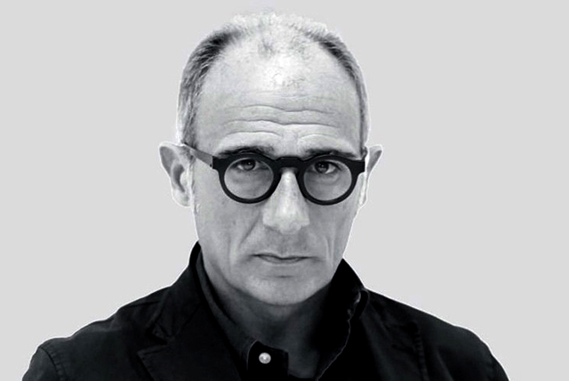 Intervista a Denis Curti – Una storia dietro a ogni fotografia.