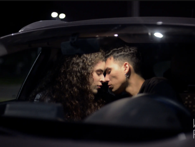 Who’s Romeo. Senza punto interrogativo. Intervista al regista Giovanni Covini
