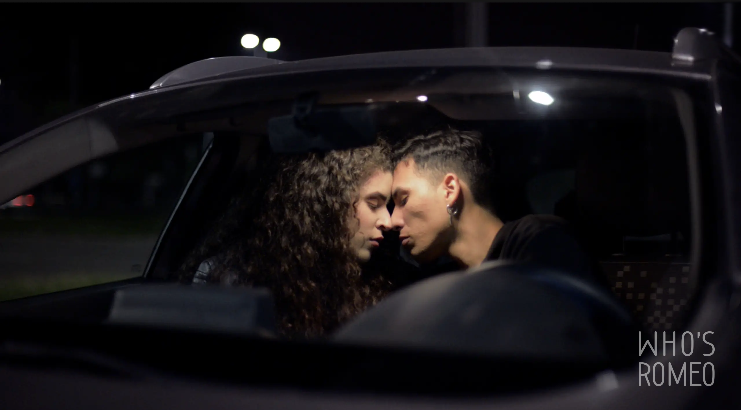 Who’s Romeo. Senza punto interrogativo. Intervista al regista Giovanni Covini