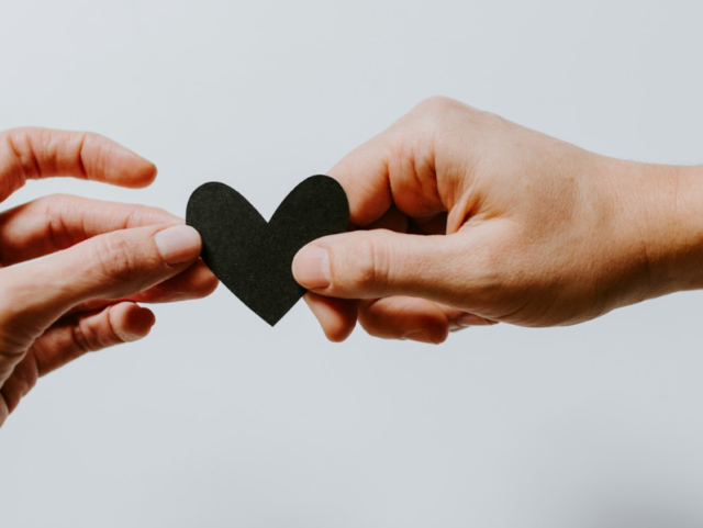 8 regole per un buon customer care