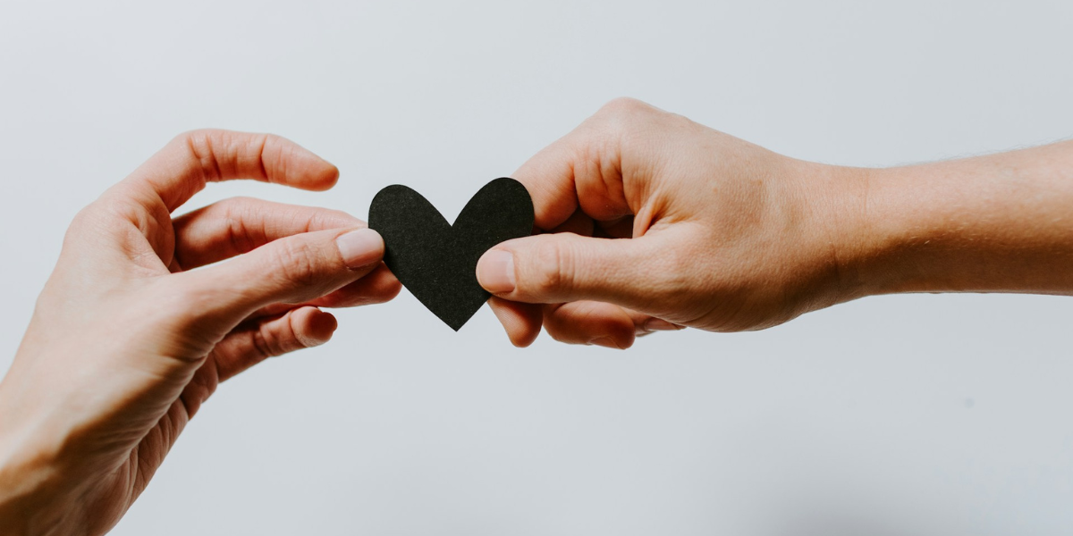 8 regole per un buon customer care
