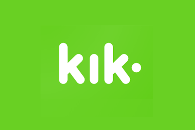 Ki Logo | Cos'è 