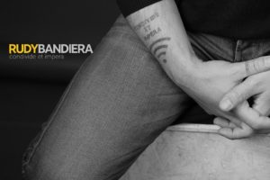 Foto Rudy Bandiera | Sottosopra Comunicazione