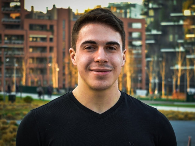 I motivi del successo di TikTok: intervista a Federico Rognoni