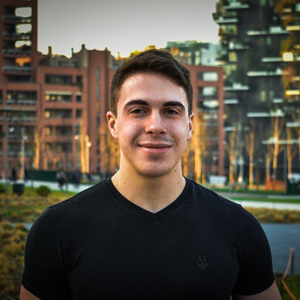 I motivi del successo di TikTok: intervista a Federico Rognoni