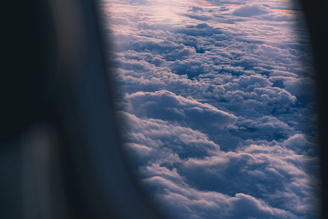 5 travel blogger per viaggiare con la fantasia