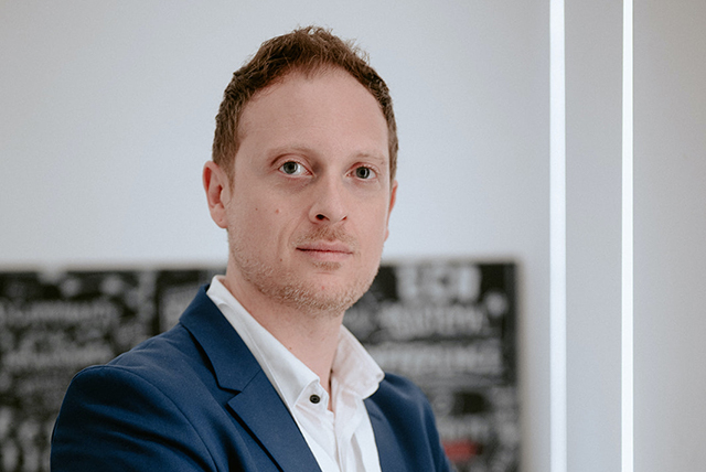 I consigli per l’e-commerce perfetto: intervista a Francesco Chiappini
