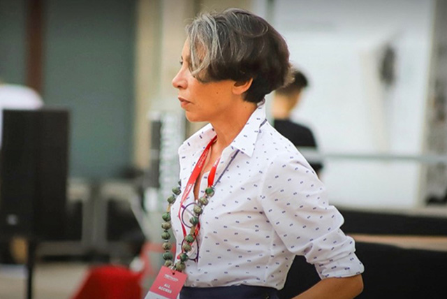 Intervista a Irene Ivoi: come attivare un cambiamento gentile con il nudge.