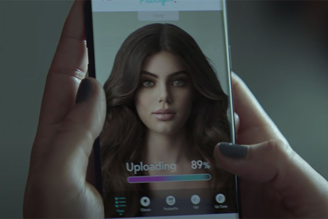 Dove e la body positivity quanto è sociale e quanto è marketing?