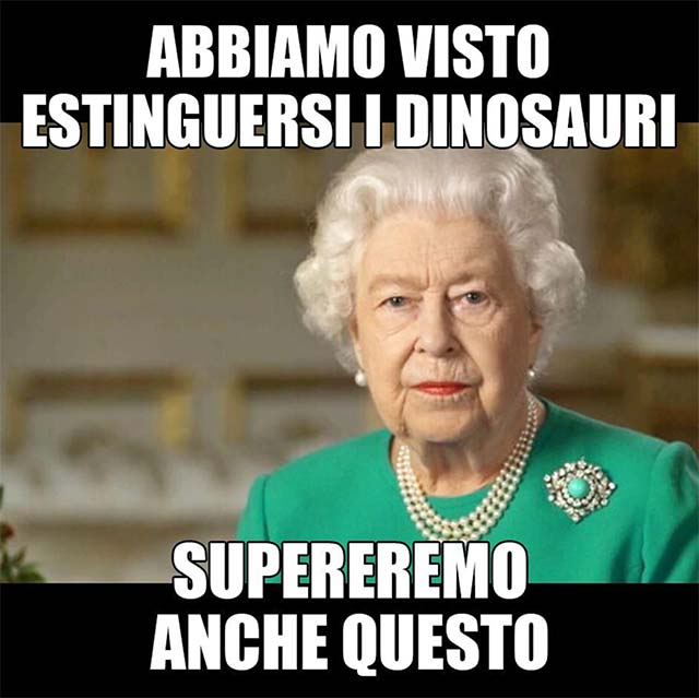 I Meme sono arte