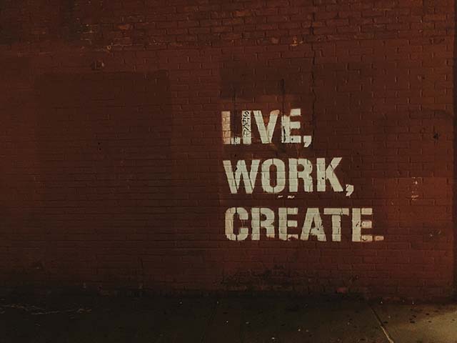 Creator Economy: economia creativa al tempo delle piattaforme digital