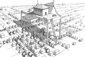 L’impatto invisibile della comunicazione digitale | Irene Ivoi