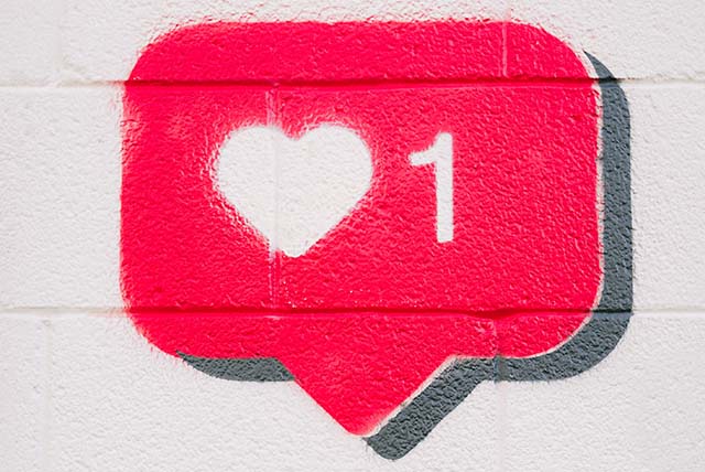 Chi seguire su Instagram? I nostri 10 profili Instagram preferiti