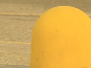 Genitori Antismog | Campagna soci