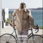 bici in pubblicita