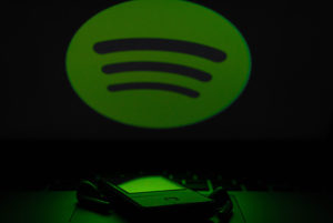 Intelligenza Artificiale di Spotify | Sottosopra comunicazione