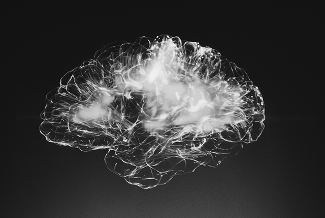 Dai bias cognitivi al neuromarketing: le nuove frontiere della persuasione.