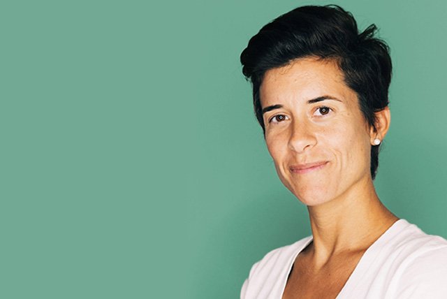 Sara Borghi: l’evoluzione della SEO per le PMI e le grandi aziende