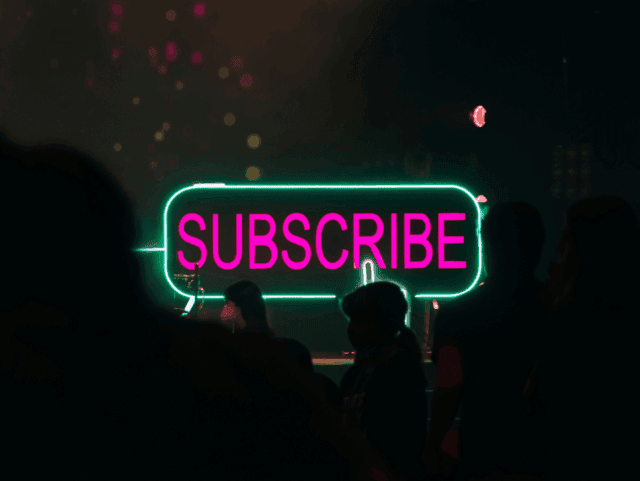 Fatica digitale: il sovraccarico da password e abbonamenti ci sta logorando