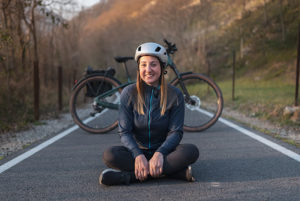 Ilaria Fiorillo