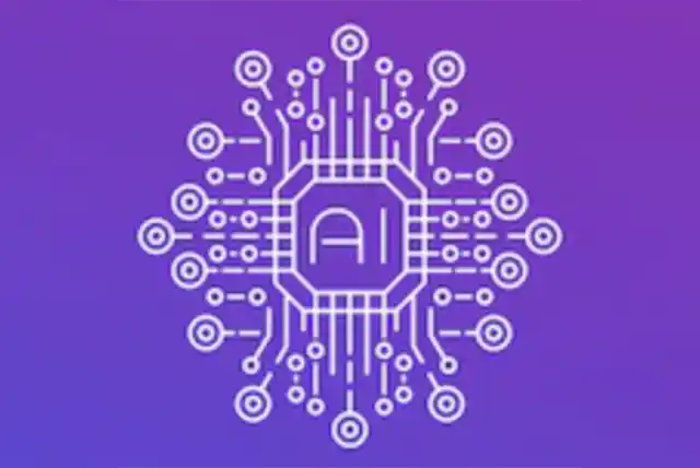 I quattro vantaggi dell’intelligenza artificiale nel design grafico e nel copywriting