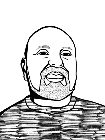 Fabio Mariani