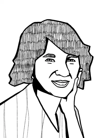 Lucia Robatto