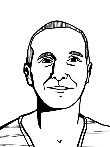 Marco Carlini