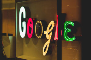 GOOGLE HELPFUL CONTENT