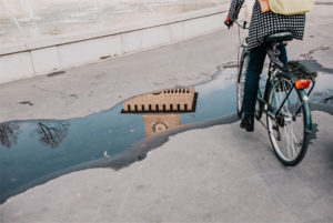 CiclaMI-Brand-Urbanism | Sottosopra agenzia bike friendly