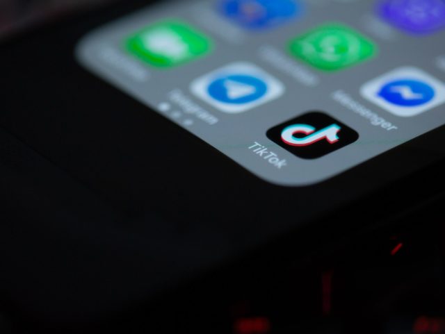 TikTok per aziende: come far crescere Awarness e fatturato