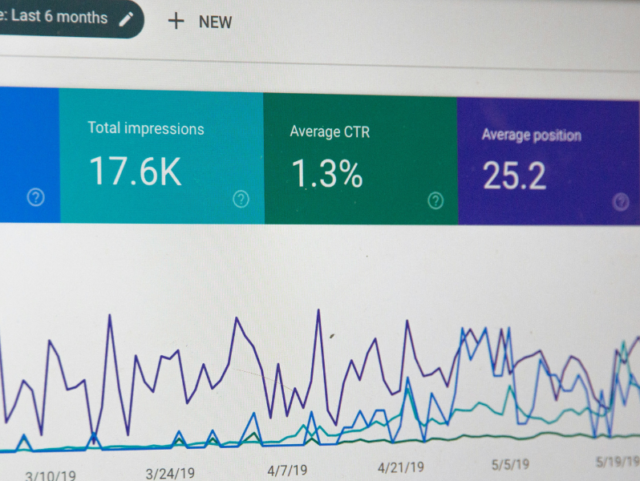 SEO per PMI: consigli e la nostra esperienza