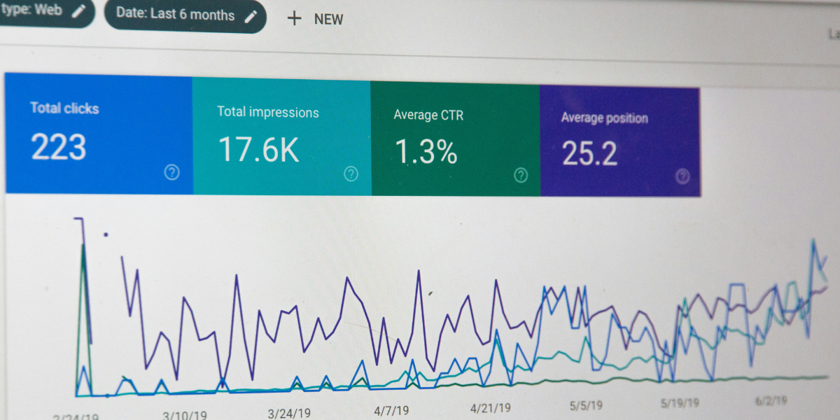 SEO per PMI: consigli e la nostra esperienza