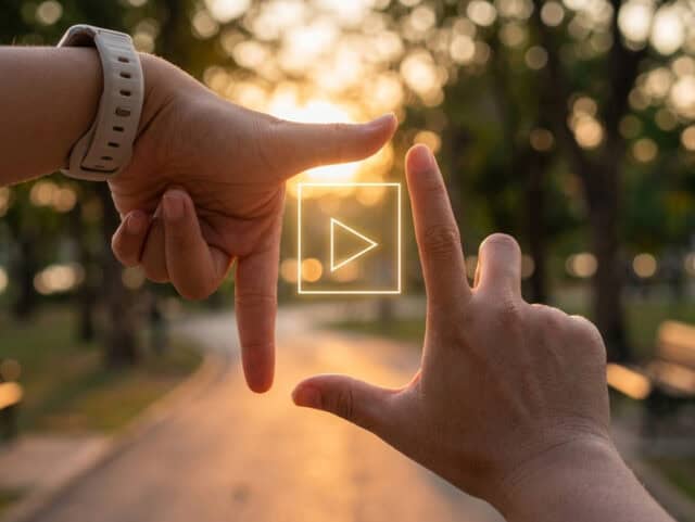 Video Marketing nel 2026: imprescindibile per la tua comunicazione