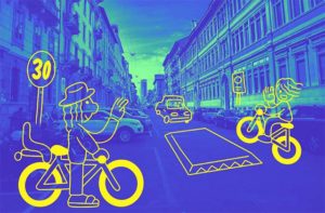 Milano Futura ora
