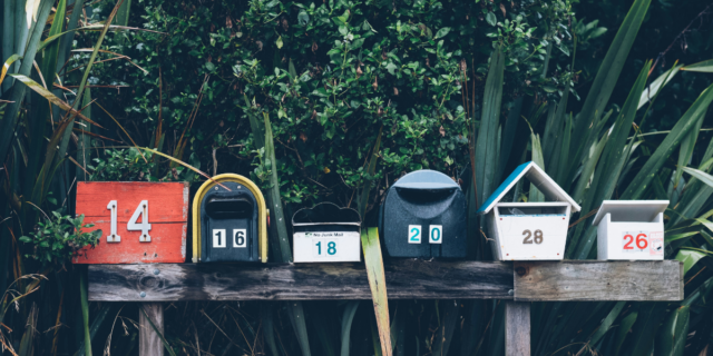 Le migliori newsletter a cui iscriversi