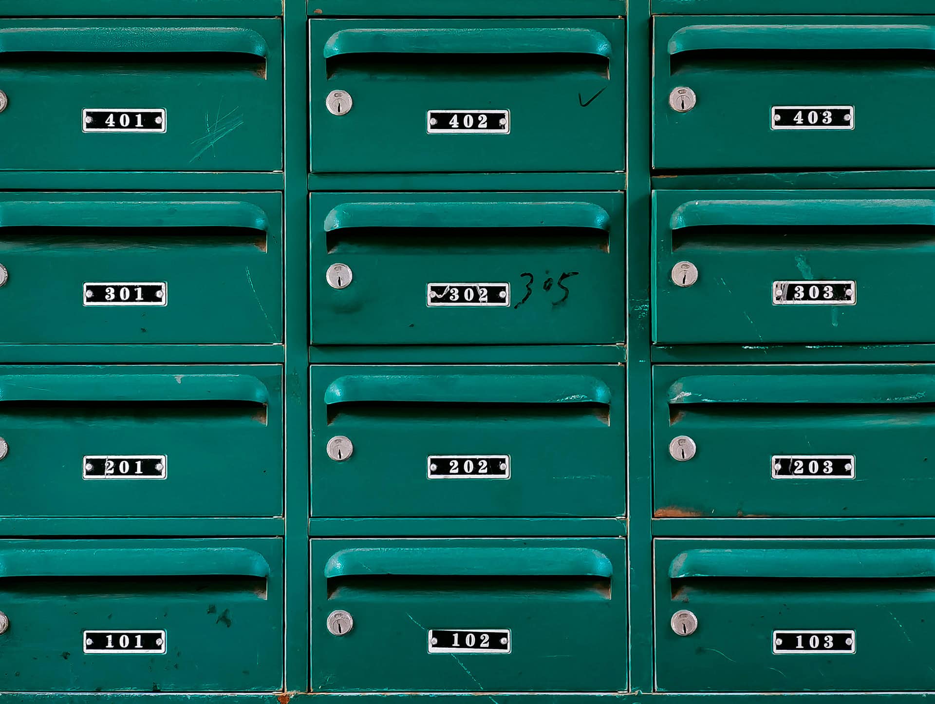 Le migliori newsletter a cui iscriversi