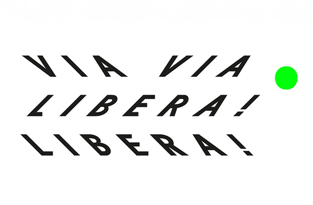 Cosa ci dice “Via Libera” della sosta irregolare a Milano
