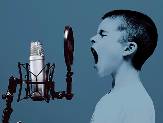 Cosa sono i podcast + 29 imperdibili consigliati da noi