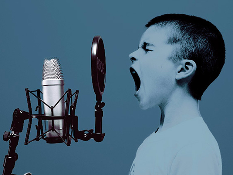 Cosa sono i podcast + 29 imperdibili consigliati da noi