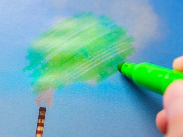 Normativa greenwashing: come si è evoluta ed alcuni esempi di aziende sanzionate